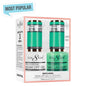 Creation Soak Off Gel Matching Pair 0.5oz 078 REFRESH