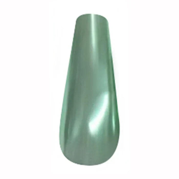 Creation Chrome Nail Art Effect 1g - 52