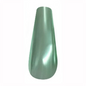 Creation Chrome Nail Art Effect 1g - 52