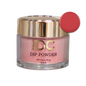 DC Dap Dip 1.6oz - #095  ORANGE RUST