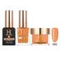 Honey Secret Combo -  #HP 092