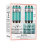 Creation Soak Off Gel Matching Pair 0.5oz 079 SEAFOAM