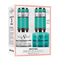Creation Soak Off Gel Matching Pair 0.5oz 081 OCEAN