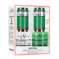 Creation Soak Off Gel Matching Pair 0.5oz 083 BIG TIP
