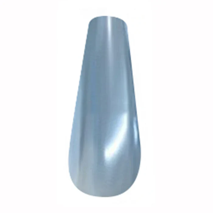 Creation Chrome Nail Art Effect 1g - 53