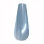 Creation Chrome Nail Art Effect 1g - 53