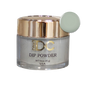 DC Dap Dip 1.6oz - #096  OLIVE GARDEN
