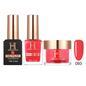 Honey Secret Combo -  #HP 093