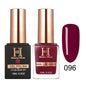 Honey Secret Duo - #HP 096