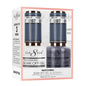 Creation Soak Off Gel Matching Pair 0.5oz 097 HUSTLIN'