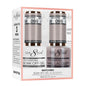 Creation Soak Off Gel Matching Pair 0.5oz 098 CAPPUCCINO