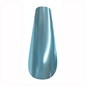 Creation Chrome Nail Art Effect 1g - 54