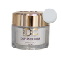 DC Dap Dip 1.6oz - #097  SUMMER FUJI