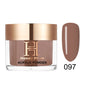Honey Secret Dip|Acrylic - #HP 097