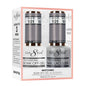 Creation Soak Off Gel Matching Pair 0.5oz 101 SUIT & TIE