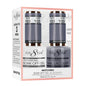 Creation Soak Off Gel Matching Pair 0.5oz 103 BLAZER