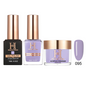 Honey Secret Combo -  #HP 095