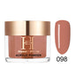 Honey Secret Dip|Acrylic - #HP 098