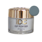 DC Dap Dip 1.6oz - #099  BAYBERRY
