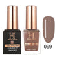 Honey Secret Duo - #HP 099