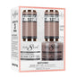 Creation Soak Off Gel Matching Pair 0.5oz 127 IN THE NAME OF LOVE