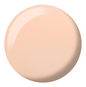 DND Trio - 887 Glass Peach