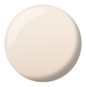 DND Trio - 857 Sheer Nude