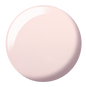 DND Trio - 865 Pearly Pink