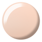 DND Trio - 869 Sunset Beige