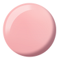 DND Trio - 891 Rosy Pink