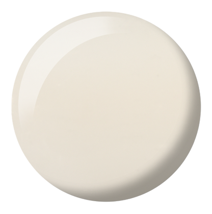 DND Gel & Polish Duo 856 Ivory Cream