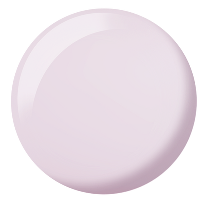 DND Gel & Polish Duo 877 Pink Glaze