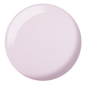 DND Trio - 877 Pink Glaze