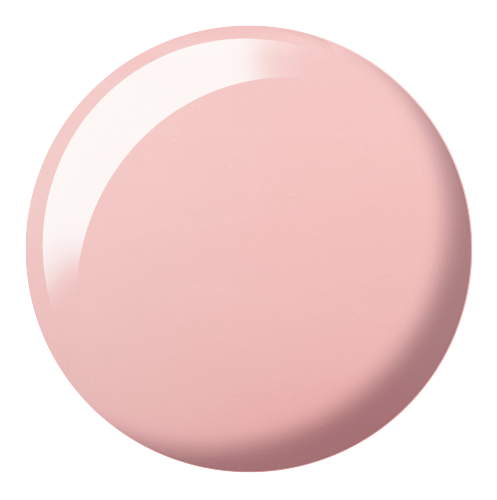 DND Trio - 889 Satin Barbie