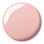 DND Trio - 889 Satin Barbie