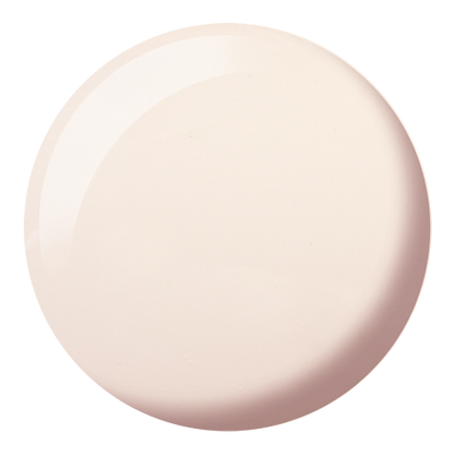 DND Trio - 858 Sandy Nude