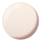 DND Trio - 858 Sandy Nude