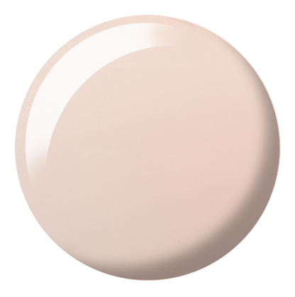 DND Gel & Polish Duo 867 Perfect Nude