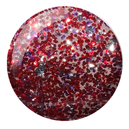 DND Gel & Polish Duo 905 Sugar High