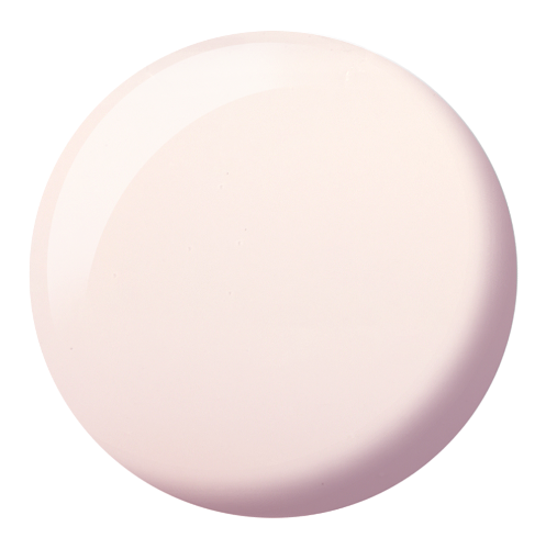 DND Gel & Polish Duo 860 She's White? She's Pink?