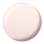 DND Trio - 860 She's White? She's Pink?