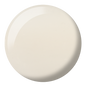 DND Trio - 856 Ivory Cream
