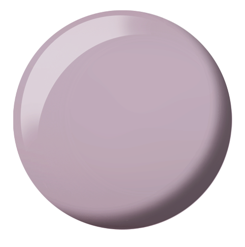 DND Trio - 874 Loss Lavender