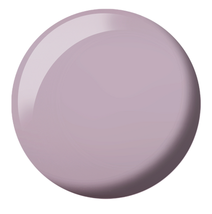 DND Trio - 874 Loss Lavender