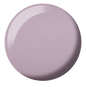 DND Trio - 874 Loss Lavender