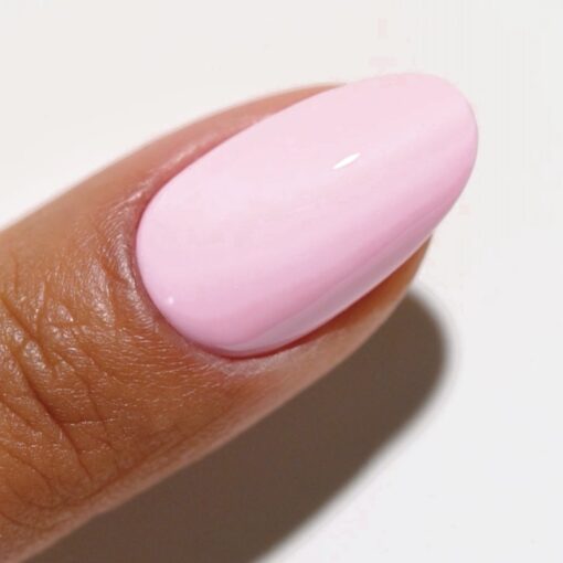 DC DUO 2531 Petal Power