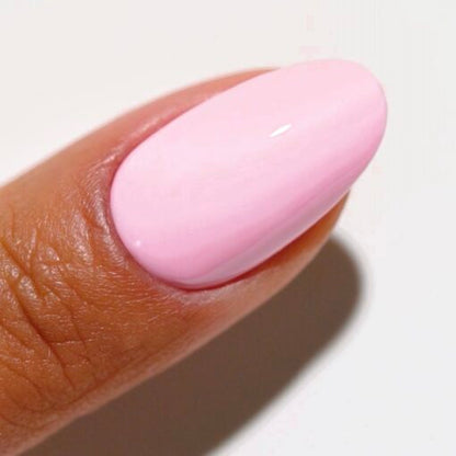 DC DUO 2531 Petal Power