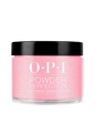 OPI Dipping Powder 1.5oz #DP D51 Pixel Dust