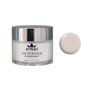 PND Dipping Powder 1.7 oz - #E26