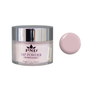 PND Dipping Powder 1.7 oz - #E32